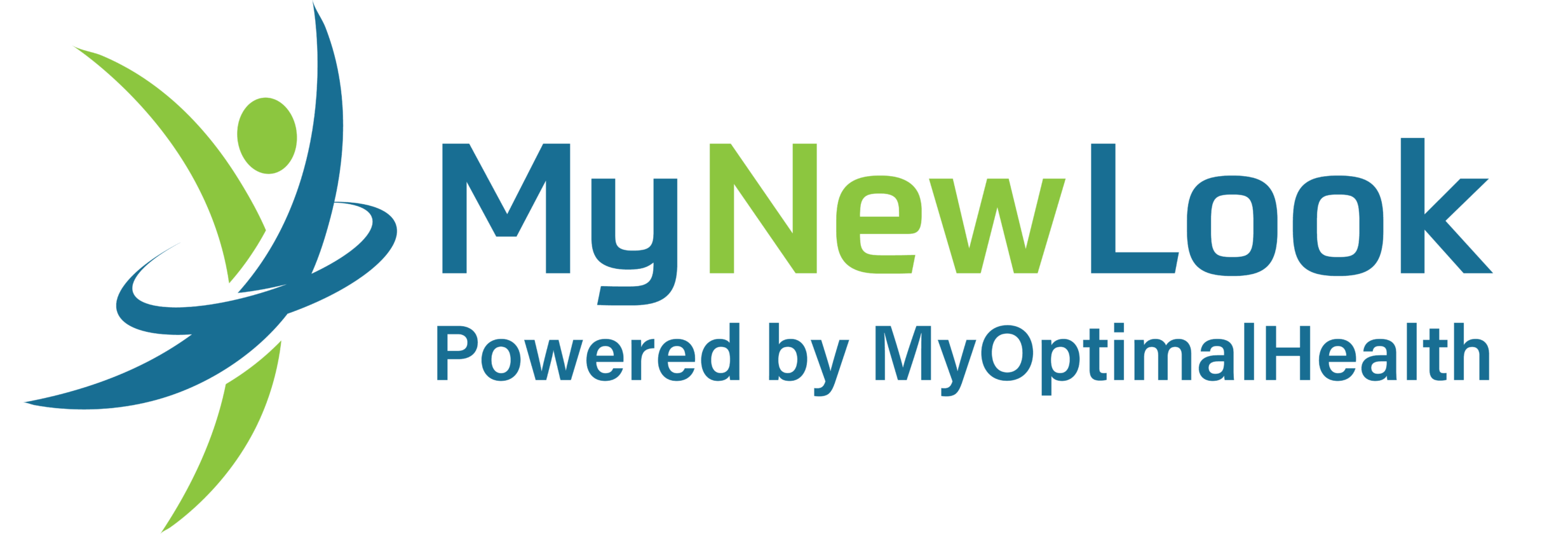 MyNewLook